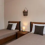 Amalia Corfu Town Apartment Corfu (city)