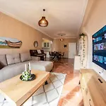 Amalia Corfu Town شقة