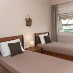 Amalia Corfu Town Apartament Corfu (city)